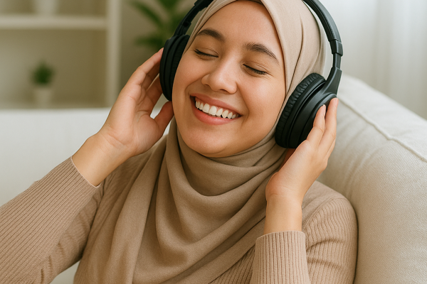 ChatGPT Image Aug 19, 2025, 11_40_10 AM