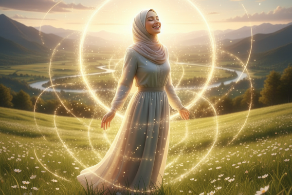 Gemini_Generated_Image_m5it9fm5it9fm5it